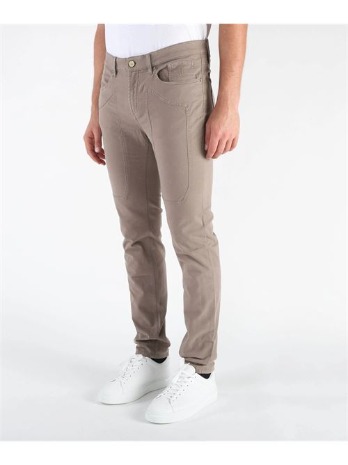 john JECKERSON | PPA077 GABA0017053